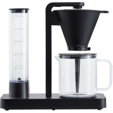 Кавоварка Wilfa WSPL-3B