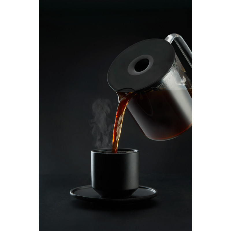 Кавоварка Wilfa WSPL-3B