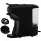 Кавоварка Camry CR 4414 black