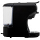 Кавоварка Camry CR 4414 black