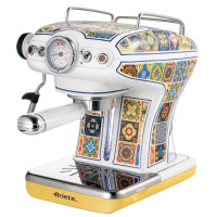 Кавоварка Ariete 1389A Positano