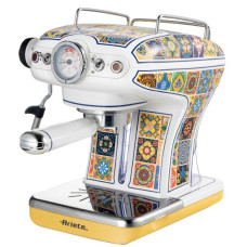 Кавоварка Ariete 1389A Positano