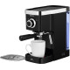 Кавоварка ECG ESP 20301 Black