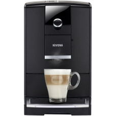 Кавомашина Nivona CafeRomatica NICR 790