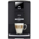 Кавомашина Nivona CafeRomatica NICR 790