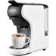 Кавоварка Camry CR 4414 white
