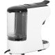 Кавоварка Camry CR 4414 white