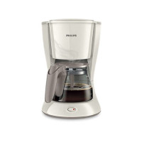 Кавоварка PHILIPS HD 7461/00