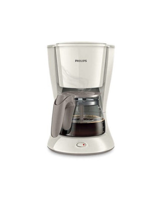 Кавоварка PHILIPS HD 7461/00