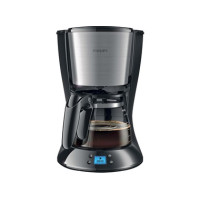 Кавоварка Philips HD7459/20