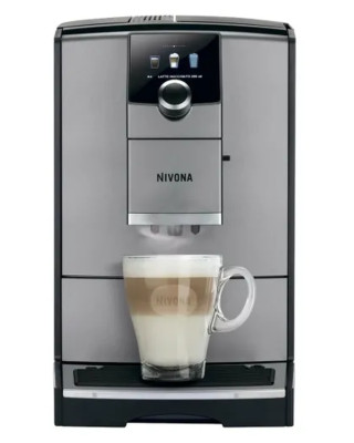 Кавомашина Nivona CafeRomatica 795 (NICR 795)