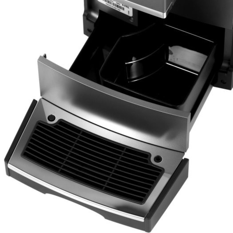 Кавомашина Nivona CafeRomatica 795 (NICR 795)