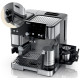 Кавоварка Ninja Luxe Café Essential Coffee Maker ES501EU