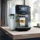 Кавомашина SIEMENS EQ700 TQ715R03