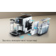 Кавомашина SIEMENS EQ700 TQ715R03