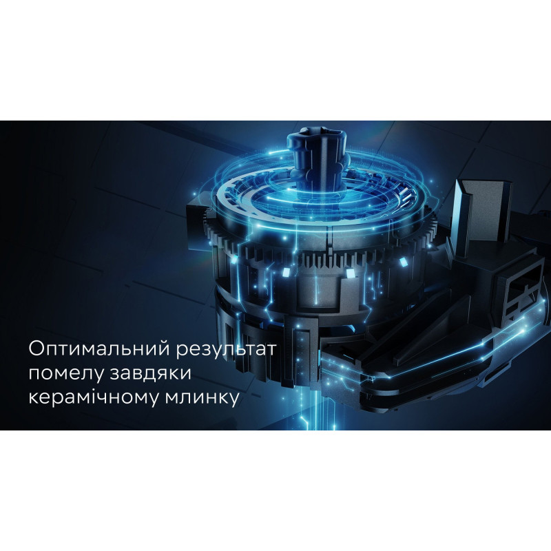 Кавомашина SIEMENS EQ700 TQ715R03