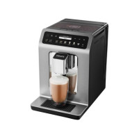 Кавоварка Krups EA894T10