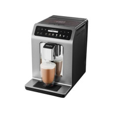 Кавоварка Krups EA894T10