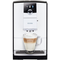 Кавомашина Nivona CafeRomatica 796 (NICR 796)