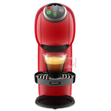 Кавоварка Krups Dolce Gusto Genio S Plus KP340510