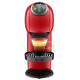 Кавоварка Krups Dolce Gusto Genio S Plus KP340510