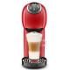 Кавоварка Krups Dolce Gusto Genio S Plus KP340510
