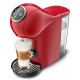 Кавоварка Krups Dolce Gusto Genio S Plus KP340510