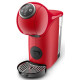 Кавоварка Krups Dolce Gusto Genio S Plus KP340510