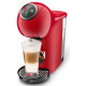 Кавоварка Krups Dolce Gusto Genio S Plus KP340510