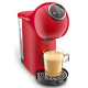 Кавоварка Krups Dolce Gusto Genio S Plus KP340510