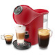 Кавоварка Krups Dolce Gusto Genio S Plus KP340510