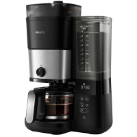 Кавоварка Philips HD7900/50