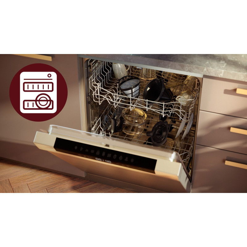 Кавоварка Philips HD7900/50