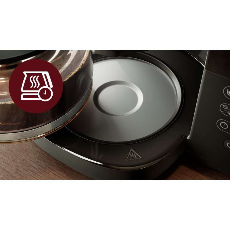 Кавоварка Philips HD7900/50