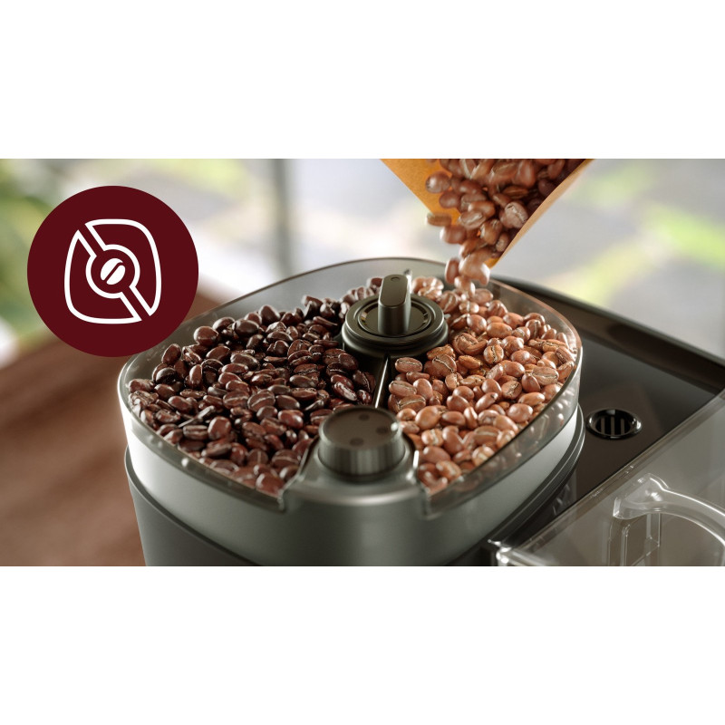 Кавоварка Philips HD7900/50