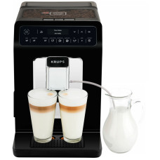 Кавоварка Krups EA890810