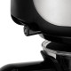 Кавоварка RUSSELL HOBBS 26840-56 Attentiv Black Coffee Maker