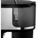 Кавоварка RUSSELL HOBBS 26840-56 Attentiv Black Coffee Maker