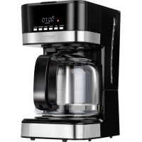 Кавоварка MPM Product MKW-05