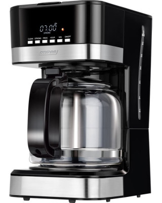 Кавоварка MPM Product MKW-05