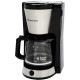Кавоварка RUSSELL HOBBS 27400-56 Heaton Coffee Maker