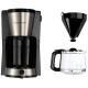 Кавоварка RUSSELL HOBBS 27400-56 Heaton Coffee Maker