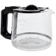Кавоварка RUSSELL HOBBS 27400-56 Heaton Coffee Maker