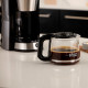 Кавоварка RUSSELL HOBBS 27400-56 Heaton Coffee Maker