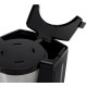 Кавоварка RUSSELL HOBBS 27400-56 Heaton Coffee Maker