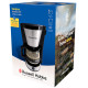 Кавоварка RUSSELL HOBBS 27400-56 Heaton Coffee Maker
