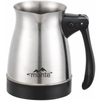 Електротурка Monte MT-1456
