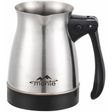 Електротурка Monte MT-1456