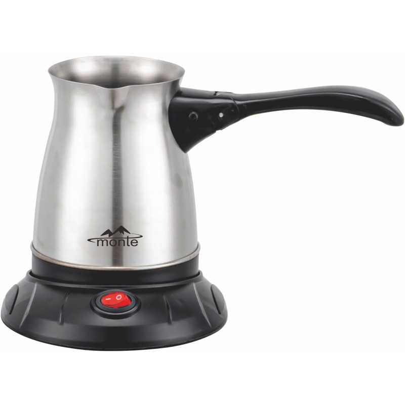 Електротурка Monte MT-1456