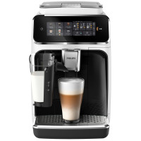 Кавоварка Philips EP3343/50